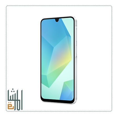 Galaxy A16 256 GB‎