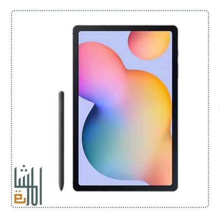 Galaxy Tab S6 Lite (SM-P615) 64GB