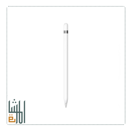 Apple Pencil 1