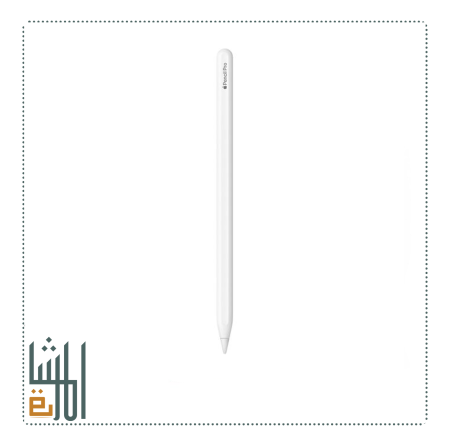 Apple Pencil - Pencil Pro - white